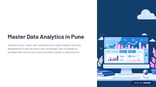 Master-Data-Analytics-in-Pune