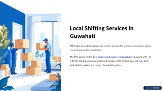 Local-Shifting-Services-in-Guwahati