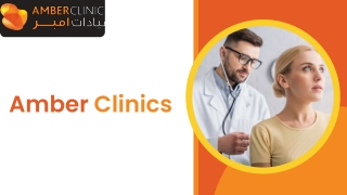 Best Medical Centre Al Qusais