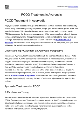 bi5yn-justpasteit.aasha