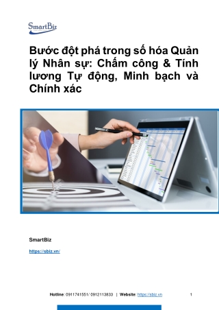 SmartBiz_Quan ly Nhan su Nha may_B6_2025