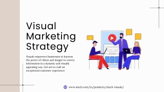 Corporate or Promotional Video: Which Format Suits Your Message Best?