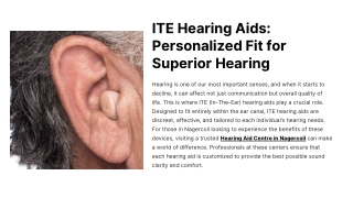 ITE-Hearing-Aids-Personalized-Fit-for-Superior-Hearing