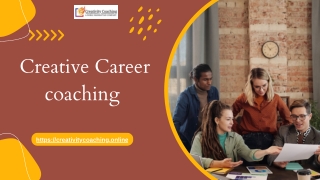 CREATIVITY COACHING (1)