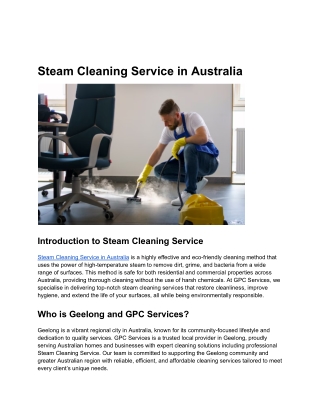 Expert Steam Cleaning Service _ Eco-Friendly & Effective Cleaning Solutions (copy)