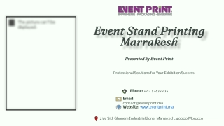 Event-Stand-Printing-Marrakesh