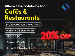 Safcodes_Cafe_Restaurant_Solutions.pptx
