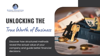 The Hidden Factor That Attracts More Serious Buyers