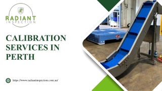 Metal Detector & X-Ray Test Pieces Sydney & Brisbane | Food Safety Solutions