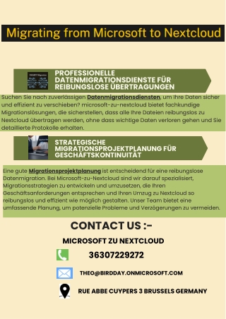 Green and Beige Modern Minimalist Illustrative Reduce Reuse Recycle Infographic Poster