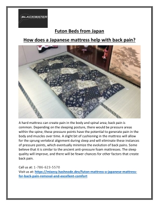 Cover for Futons Ideal Fit for Comfort and Low Maintenance