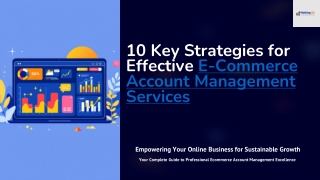 10-Key-Strategies-for-Effective-E-Commerce-Account-Management-Services