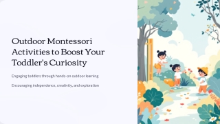 Outdoor-Montessori-Activities-to-Boost-Your-Toddlers-Curiosity