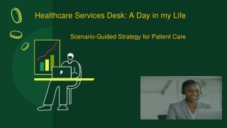 greenbackpresentation1