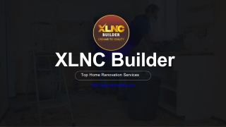 Top Home Renovation Services in San Diego