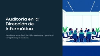 Auditoria-en-la-Direccion-de-Informatica