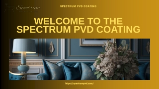 Opulent Elegance Redefining Luxury Home Interiors in Bangalore