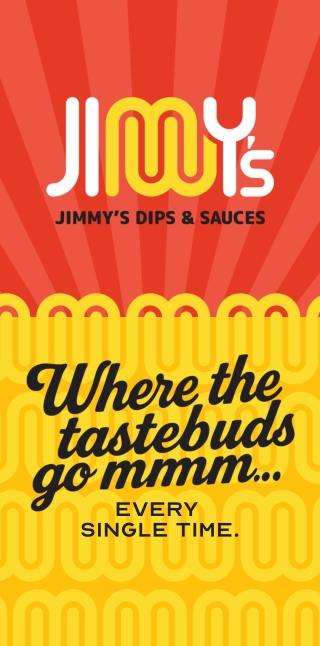 Best Mayonnaise Company in India