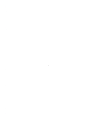 Virtual legal Assistant services