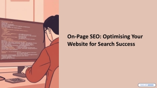On-Page-SEO-Optimising-Your-Website-for-Search-Success (1)