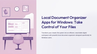 Local-Document-Organizer-Apps-for-Windows-Take-Control-of-Your-Files (1)