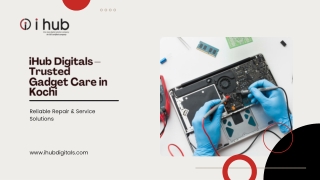 One plus service centre Kochi | google pixel service centre Kochi