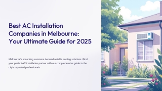Best-AC-Installation-Companies-in-Melbourne-Your-Ultimate-Guide-for-2025