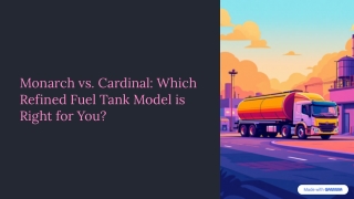 Monarch-vs-Cardinal-Which-Refined-Fuel-Tank-Model-is-Right-for-You