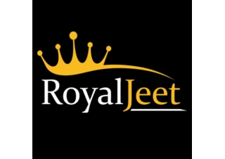 Your Path to Victory Starts Here with Royaljeet