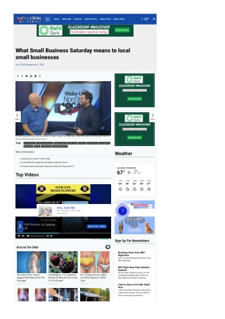 www-nbcrightnow-com-video-what-small-business-saturday-means-to-local-small-busi...