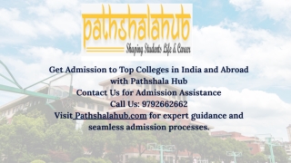 MHCET Best Placement College Greater Noida Lucknow