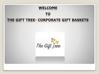 Diwali Hampers Online | The Gift Tree