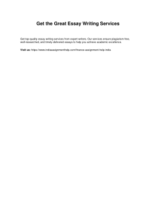 Get_the_Great_Essay_Writing_Services_4Pages