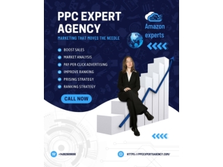PPC EXpert Agency