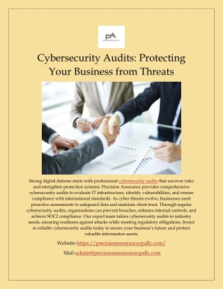 Best Facial Spa Treatments in Cortlandt | Relax & Rejuvenate