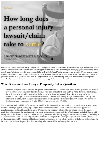 Course Activity Claims: Your Questions Responded To 6 25 2025