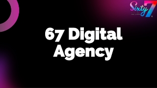 Trusted Digital Marketing Agency in Abu Dhabi for SEO & Branding