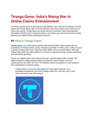 https___tirangalogingame.org_