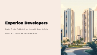 Experion-Developers (3)