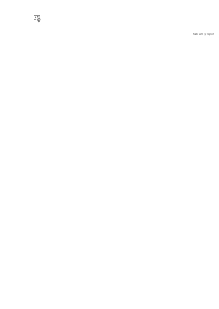 CMS Website Design Consultation - Free Quote