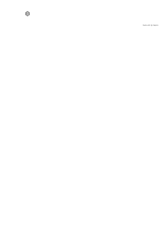 Magento Design & Third-Party Integration Services