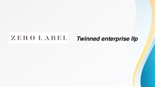 Shop Floral Midi Dresses Online for a Chic and Graceful Look