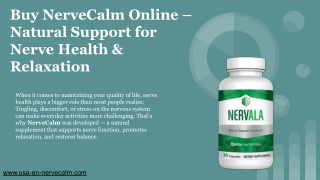 Order UroFlow Supplement – Improve Flow & Bladder Contr