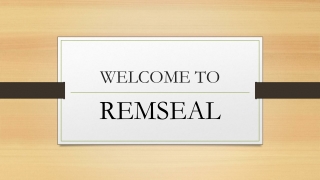 Reliable Torch On Waterproofing Services for Lasting Protection