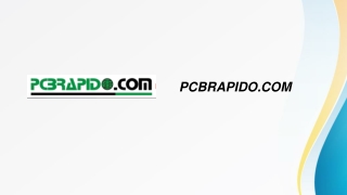 tabletas de circuito impreso| Pcbrapido.com