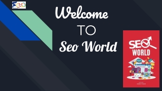 Best Forum Submission Sites List for High-Quality Backlinks (2025)