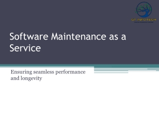 Software_Maintenance_SaaS