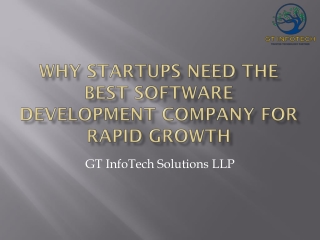 updated_presentation_with_image