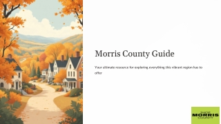 Morris-County-Guide