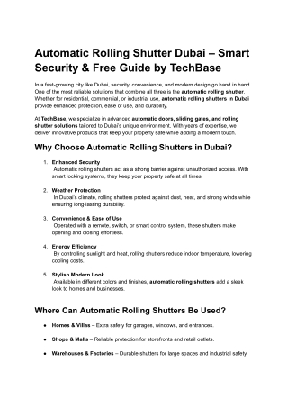dubai-automatic-rolling-shutter-techbase.pdf